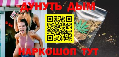 крисы Вязники