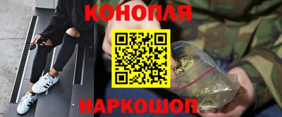 дмт Вышний Волочёк