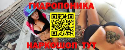 дмт Вышний Волочёк