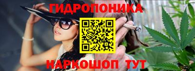 дмт Вышний Волочёк