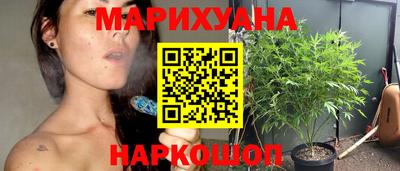 крисы Вязники